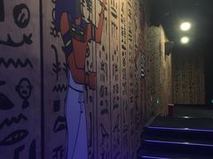 -至潮影城(厦禾路美仁广场店)