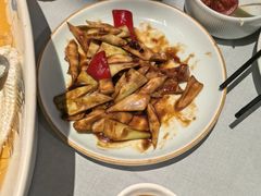 -翡翠江南(国贸商城店)