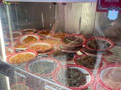 -文立新麻辣烫(合生汇21街区店)