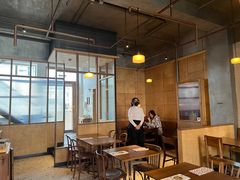 -铃木食堂(丽都店)