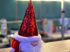 -Ambra Haus琥珀屋精酿餐厅(宝山店)