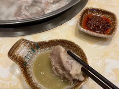 -313羊庄(丁卯镇江总店)