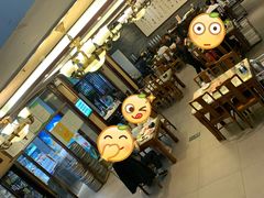 -清真·鸦儿李记·涮肉(和平里店)
