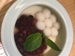 -米纸越南小馆(金鹰世界店)