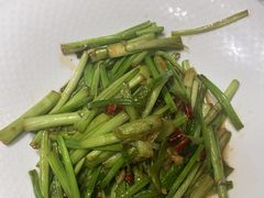 -春天来了(印象新天地店)