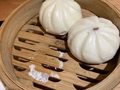 -湘拾(壹方北馆店)