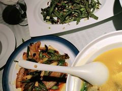 -渝信川菜(西单店)