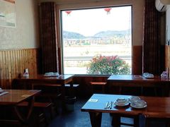 -李东农庄(中南百草园地标店)
