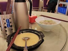 -顺风山庄(水濂山店)