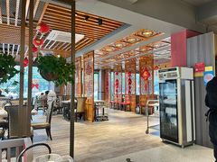 -火宫殿(五一大道分店)
