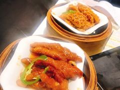 -有心德(隆生店)
