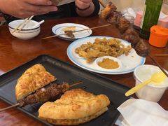 -伊隆斋(什刹海店)
