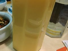 -骨味坊·十二年老店(宝业东城广场店)