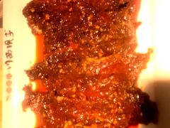 -川西坝子(老军营店)