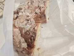 -好利来(亦庄国融店)