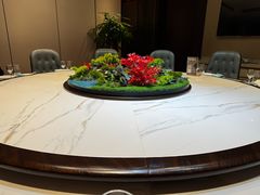 -田园·晶品会(鹤庆路店)