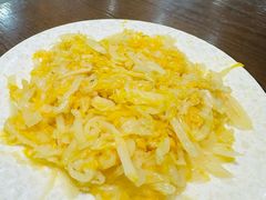 酸菜-米家(齐市总店)