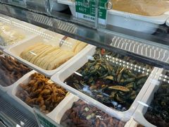 -紫光园清真北京小吃(昌平鼓楼西街店)