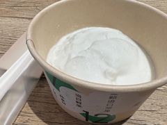 -宝珠奶酪(长宁金虹桥店)