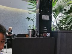 -卡朋西餐(宝安大仟里店)