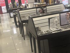 -宝岛眼镜(王府井店)