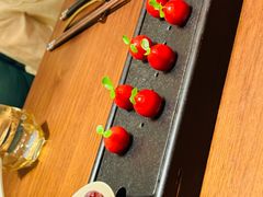 -觅唐MITONG(鸟巢店)