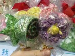 -瑞派宠物医院·24h·骨外科·皮肤科·全科宠物医疗转诊中心(沈阳浑南院)