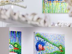 -上海宝龙美术馆