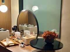 -守田肩颈·推拿SPA(颐豪旗舰店)