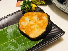 -虾饺妹·酒家(金碧店)