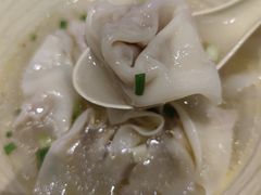 -协茂森老钟家(龙湖滨江天街店)