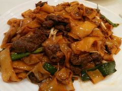 android_upload_pic-渔民新村(番禺总店)