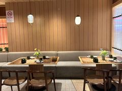 -云海肴·汽锅鸡·云南代表菜(浦江欢乐颂店)