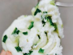 -白玉兰食品甜凤店(合生汇店)