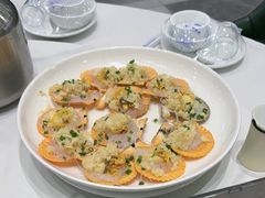 -七叔家宴家常广西菜(明秀东路店)