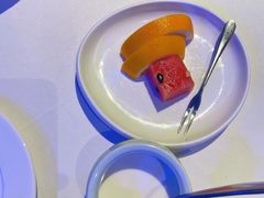 -缤圣源中国清真菜(群力店)