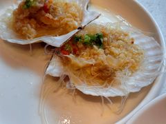 -79号渔船海鲜饭店(宝安店)
