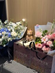 -禧月荟S月子中心(侨城店)