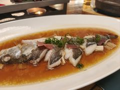 -花房餐厅(西溪天堂店)