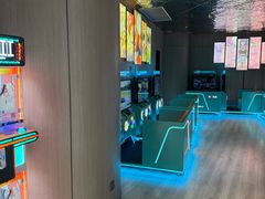 -东方棕泉·洗浴·按摩·美食国际水疗会所(福田店)