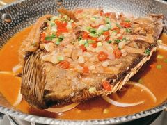 -吉湘镇(望京店)