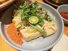 -SHAN山(前滩太古里店)