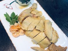 -紅楼酒家(朱家角店)