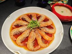 -華府(凯德晶萃店)