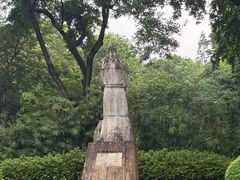 -柳侯公园