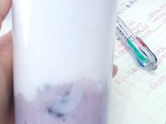 -CoCo都可(建外SOHO店)