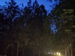 -红螺寺