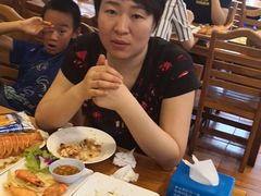 -两兄弟Song Pee Nong(2号店)