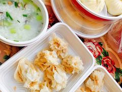 -阳阳中国饭(北京荟聚店)
