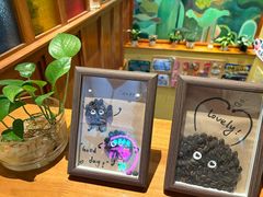 -越美小馆·越南料理(曲江店)